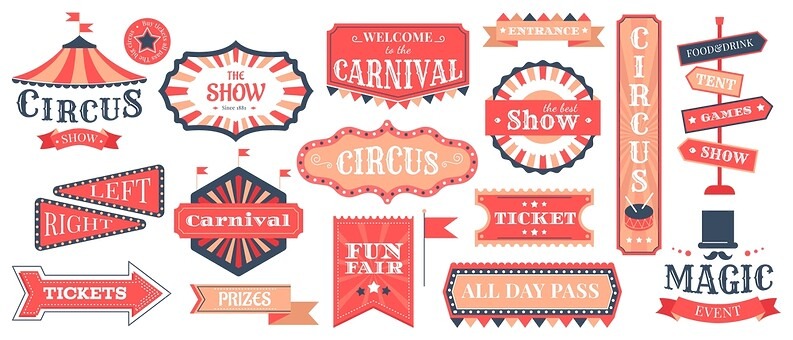 TODAY UPDATE_carnival
