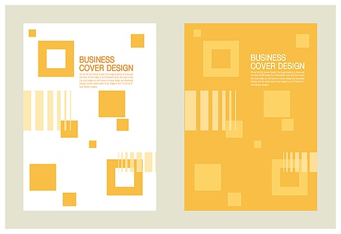 TODAY UPDATE_business cover