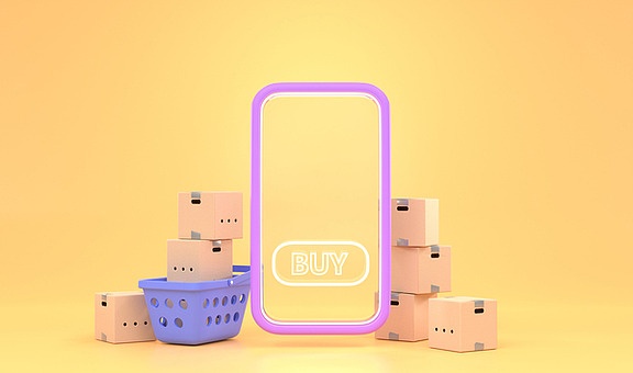 TODAY UPDATE_3D오늘 배송