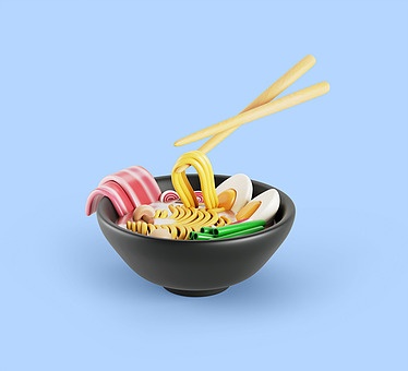 TODAY UPDATE_3D일식