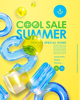 TODAY UPDATE_Last summer sale