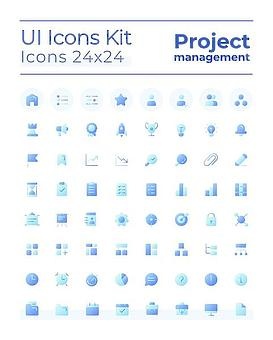 TODAY UPDATE_UI kit
