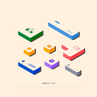 TODAY UPDATE_Icon Button