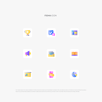TODAY UPDATE_Figma Icon