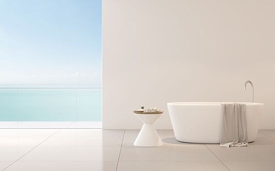 TODAY UPDATE_3D인테리어