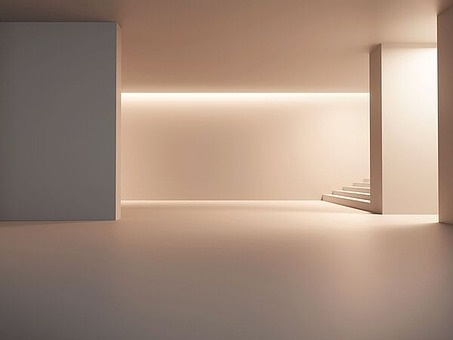 TODAY UPDATE_3D인테리어