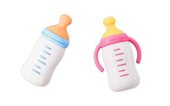 TODAY UPDATE_3D베이비