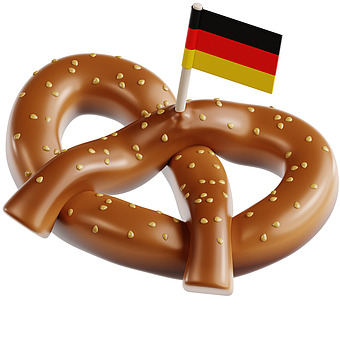 TODAY UPDATE_3D프레즐