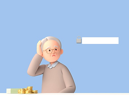 TODAY UPDATE_3D치매머니