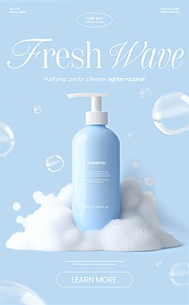 TODAY UPDATE_클린데이