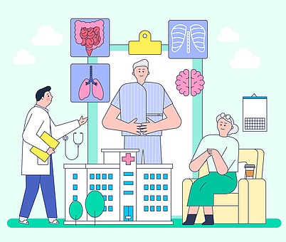 TODAY UPDATE_안정적인 노후 대책