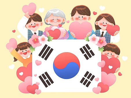 TODAY UPDATE_호국보훈의 달