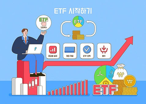 TODAY UPDATE_ETF 투자